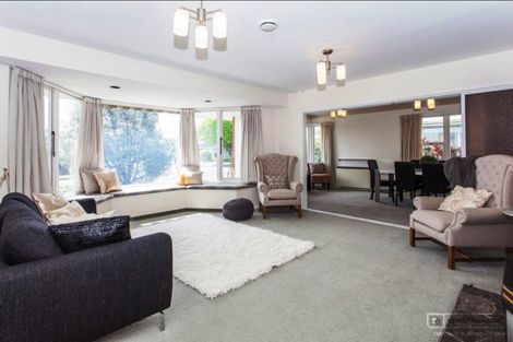 Photo of property in 42 Grahams Road, Ilam, Christchurch, 8041