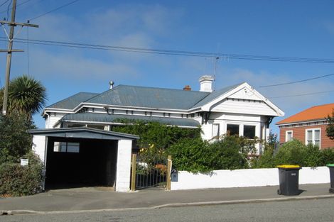 Photo of property in 20 Cain Street, Parkside, Timaru, 7910