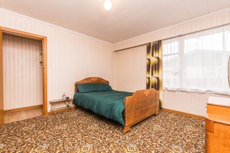 Photo of property in 326 Great North Road, Winton, 9720