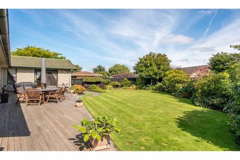 Photo of property in 9 Glenys Place, Broomfield, Christchurch, 8042