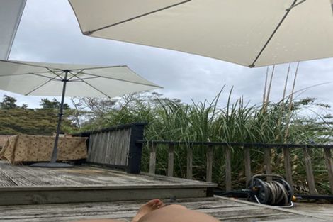 Photo of property in 1/10 Vonnell Place, Birkdale, Auckland, 0626