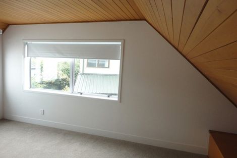 Photo of property in 4a Thurlestone Place, Burnside, Christchurch, 8053