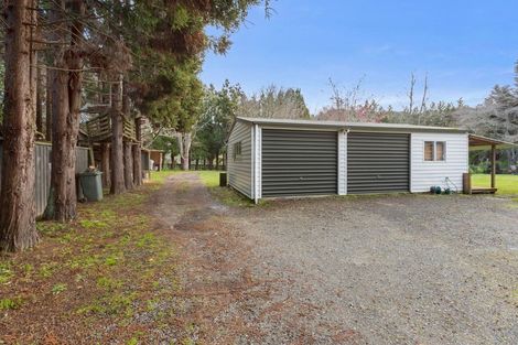 Photo of property in 239 Waingaro Road, Ngaruawahia, 3793