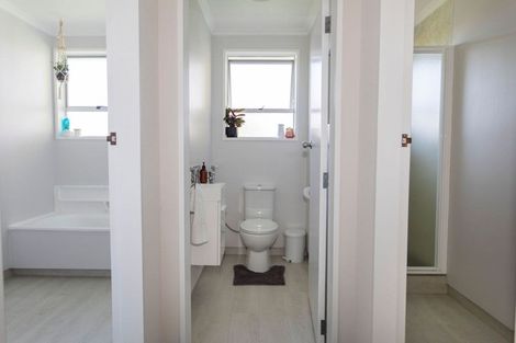 Photo of property in 36 Ransom Street, Dannevirke, 4930