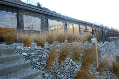 Photo of property in 10 Marina Drive, Frankton, Queenstown, 9300