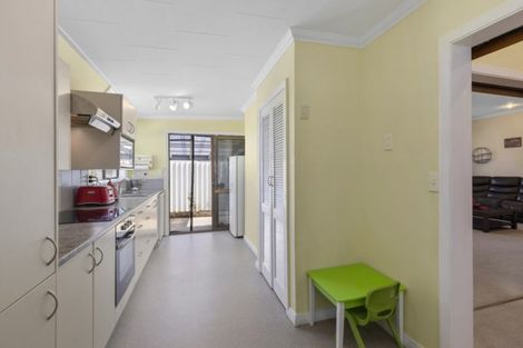 Photo of property in 12 Meadows Avenue, Waiwhetu, Lower Hutt, 5010