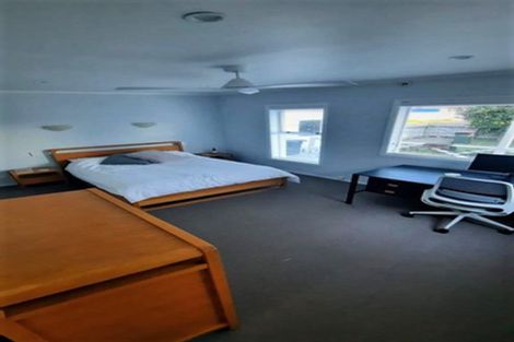 Photo of property in 38 Avis Avenue, Papatoetoe, Auckland, 2025