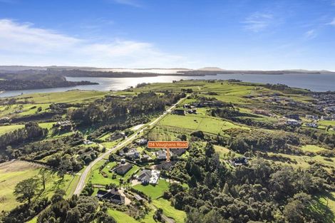 Photo of property in 114 Vaughans Road, Long Bay, Albany, 0792