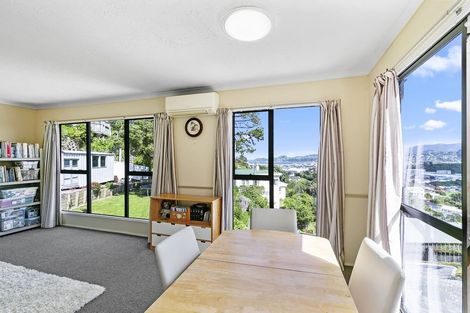 Photo of property in 61b Townsend Road, Miramar, Wellington, 6022