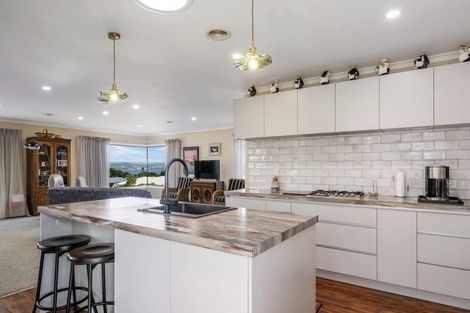 Photo of property in 25 The Grove, Nukuhau, Taupo, 3330