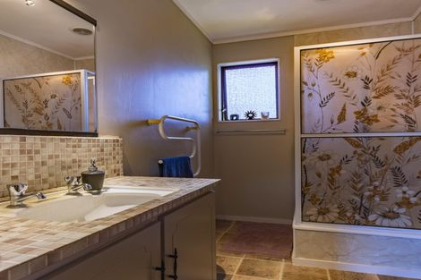 Photo of property in 79b Greerton Road, Gate Pa, Tauranga, 3112