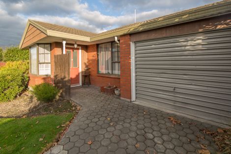 Photo of property in 15 Flaxwood Lane, Waltham, Christchurch, 8023