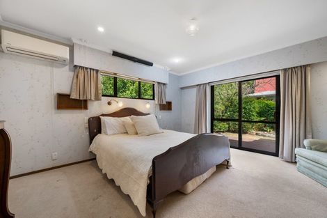 Photo of property in 3 Whitney Street, Blenheim, 7201