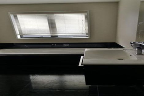 Photo of property in 42 Cassidy Avenue, Lincoln, 7608