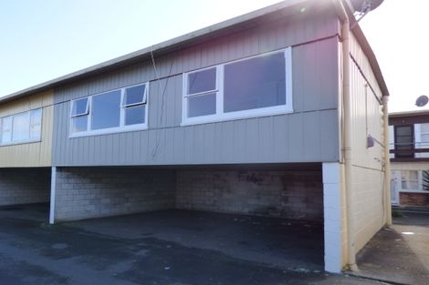 Photo of property in 13/124 Kolmar Road, Papatoetoe, Auckland, 2025