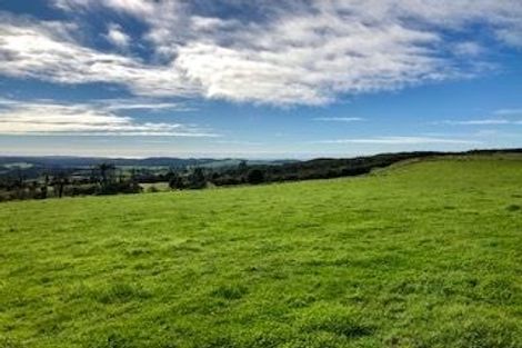 Photo of property in 912 Pungaere Road, Waipapa, Kerikeri, 0295