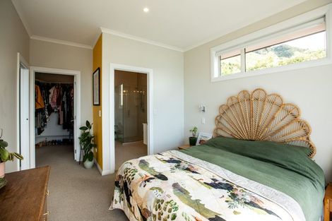 Photo of property in 19 Bay Heights, Governors Bay, Lyttelton, 8971