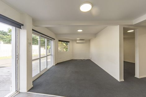 Photo of property in 78 Ranui Street, Dinsdale, Hamilton, 3204
