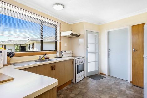 Photo of property in 110 Bush Road, Mosgiel, 9024