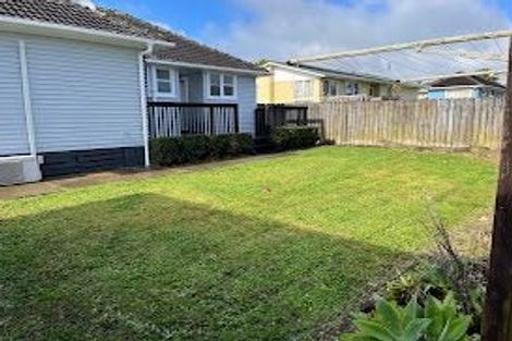 Photo of property in 4 Edinburgh Street, Tuakau, 2121