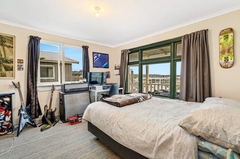 Photo of property in 133 Saint David Street, North Dunedin, Dunedin, 9016