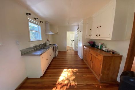 Photo of property in 33 Kuku Street, Te Awanga, 4102