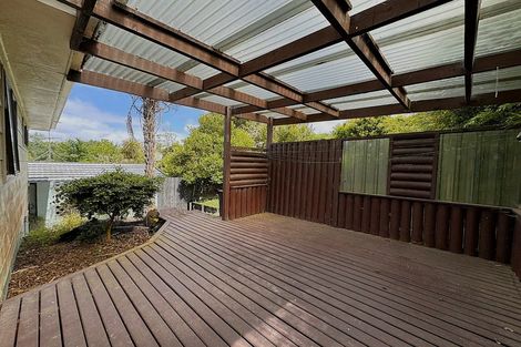 Photo of property in 3 Benita Place, Sunnyvale, Auckland, 0612