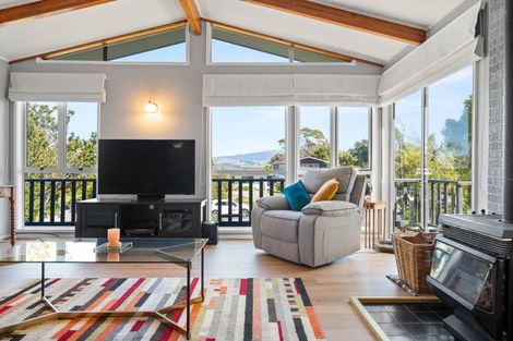 Photo of property in 96 Titoki Street, Lansdowne, Masterton, 5810