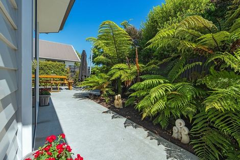 Photo of property in 29a Ferguson Street, Awapuni, Palmerston North, 4412