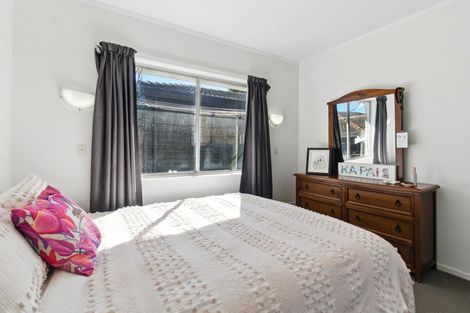 Photo of property in 271 Oceanbeach Road, Mount Maunganui, 3116