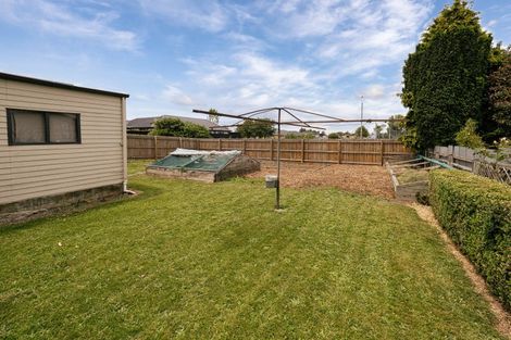 Photo of property in 42 Bridge Street, Netherby, Ashburton, 7700