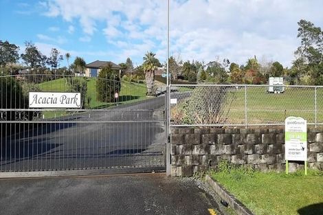 Photo of property in 10/8 Teal Lane, Raumanga, Whangarei, 0110