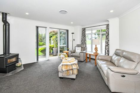 Photo of property in 60 Woodhouse Road, Patumahoe, Pukekohe, 2679