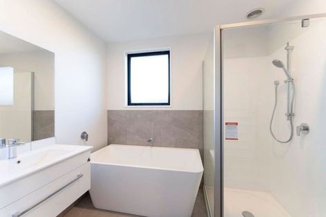 Photo of property in 39 Mehrtens Crescent, Woodend, 7691