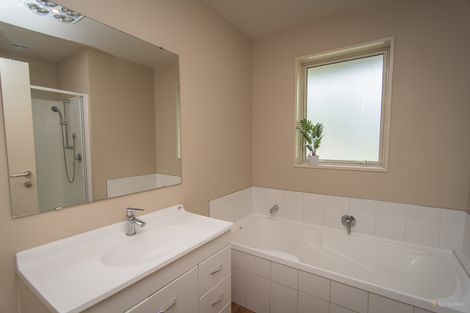 Photo of property in 31a Buchanan Street, Parkside, Timaru, 7910