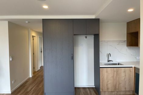 Photo of property in 1/5g Dishys Road, Flat Bush, Auckland, 2019