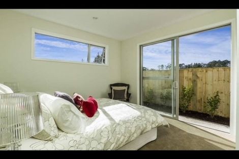 Photo of property in 284 Schnapper Rock Road, Schnapper Rock, Auckland, 0632