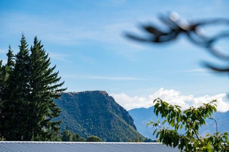 Photo of property in 36 West Meadows Drive, Wanaka, 9305