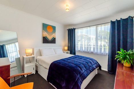 Photo of property in 3/13 Alexander Road, Raumati Beach, Paraparaumu, 5032