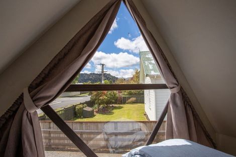 Photo of property in 98a Miro Street, Ohakune, 4625