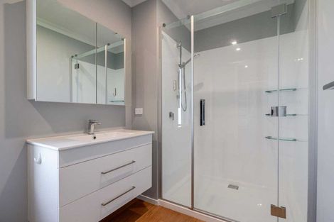 Photo of property in 8 Garrick Lane, Kelvin Grove, Palmerston North, 4470