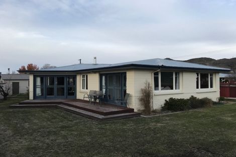 Photo of property in 48 Shannon Street, Alexandra, 9320