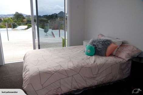 Photo of property in 1216 Hikuai Settlement Road, Pauanui, Hikuai, 3579