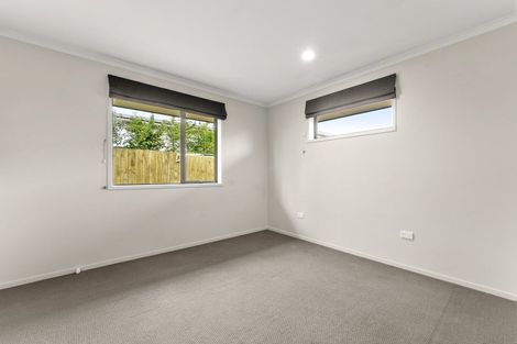 Photo of property in 20b Victoria Avenue, Whakatane, 3120