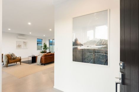 Photo of property in 23 Harvard Road, Burleigh, Blenheim, 7201