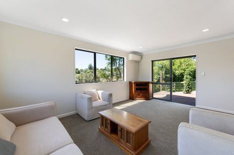 Photo of property in 3 Oteki Park Drive, Welcome Bay, Tauranga, 3112