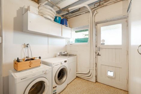 Photo of property in 59 Arthur Street, Tokoroa, 3420