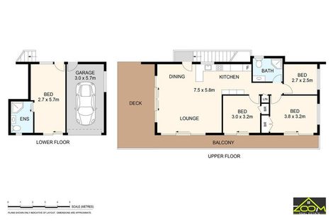 Photo of property in 21b Waimangaro Road, Opua, Paihia, 0200