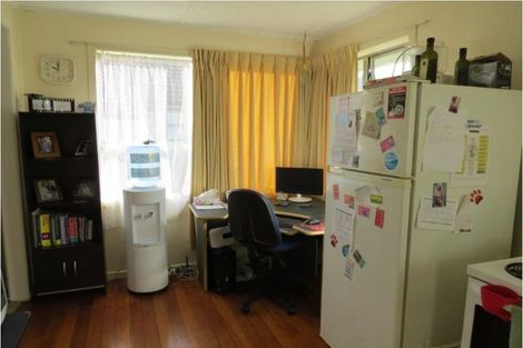 Photo of property in 26 Churchill Avenue, Maeroa, Hamilton, 3200