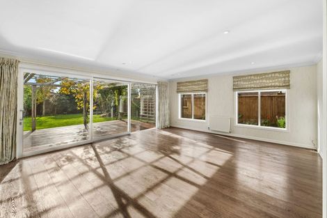 Photo of property in 18 Ernest Place, Brightwater, 7022